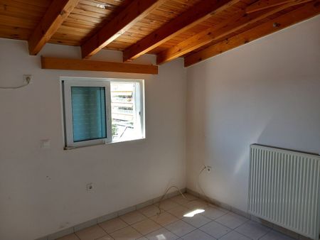 Διαμέρισμα για ενοικίαση Εκτελωνιστών - Εφοριακών (Άλιμος) - Photo 2