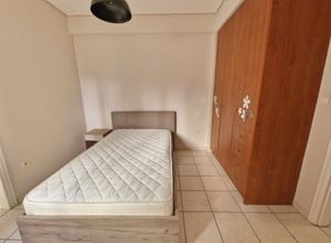 Διαμέρισμα για ενοικίαση - Παγκράτι, - Photo 5