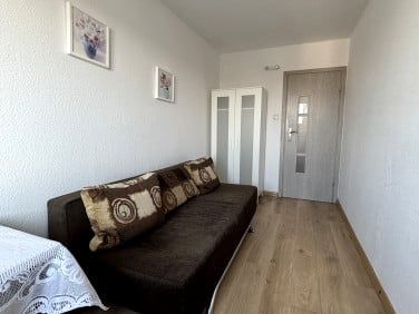 Pokój, ul. Legionów - Photo 1