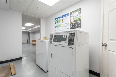 For Lease - 63 John Street Unit# 202, Hamilton, Ontario - Photo 4