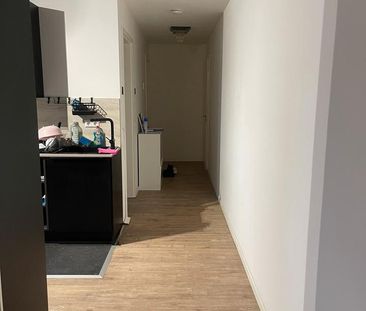 Mietwohnung - Photo 5