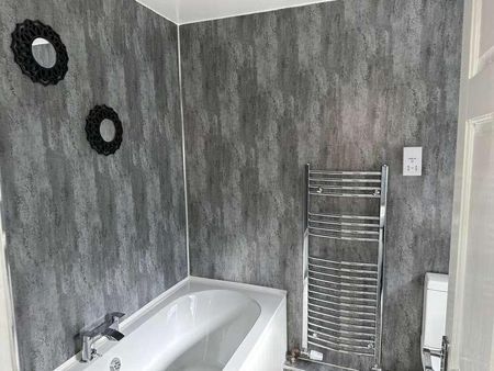 Park View, Fishburn, Stockton-on-tees, County Durham, TS21 - Photo 4