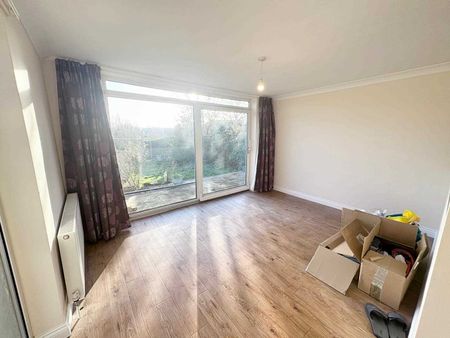 Park Avenue, Keyworth, Nottingham - Photo 5