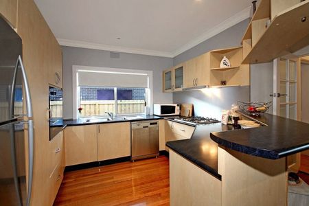 Moorabbin - Photo 4