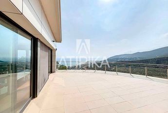 Garraf II (Les Botigues de Sitges), Castelldefels, Catalonia 08860