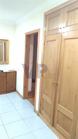 Apartamento T3 em Porto - Photo 2