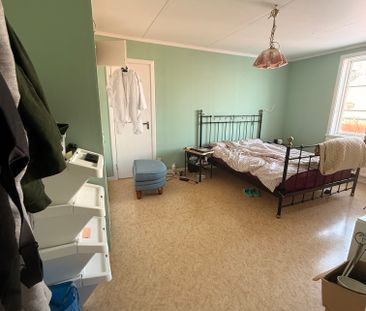 Smedgatan, Vikmanshyttan - Foto 4