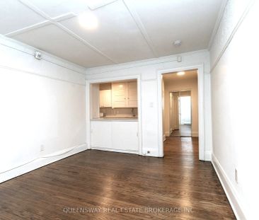 100 Vaughan Road #1 - Photo 2