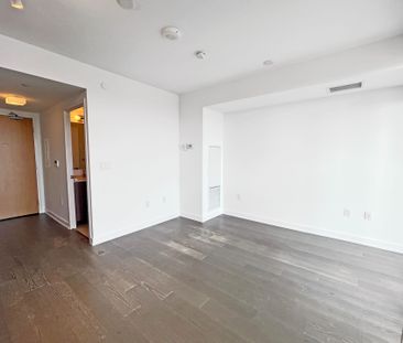 For Lease - 11 Wellesley Street Unit# 4312, Toronto, Ontario - Photo 6