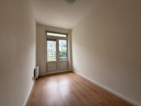 Bartholomeus Diazstraat 1057TA Amsterdam - Photo 3