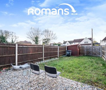 Long Lane, Hillingdon, Uxbridge, UB10 - Photo 2