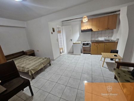 Διαμέρισμα για ενοικίαση Κέντρο - Άγιος Δημήτριος (Ηράκλειο Κρήτης) - Photo 4