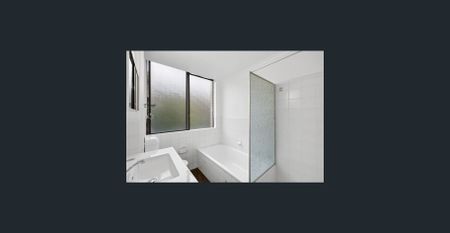 Beach Site 2 bedder - Photo 4