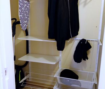 Varvsgatan, Stockholm - Photo 1