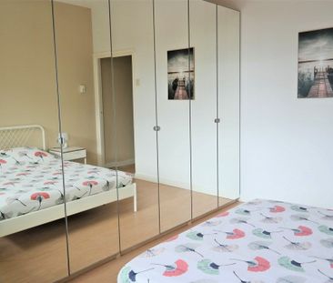 Te huur: Appartement Koningin Julianalaan in Voorburg - Photo 4