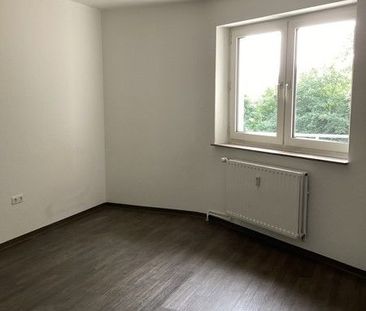 Endlich Zuhause: ansprechende 3-Zimmer-Wohnung - Foto 5