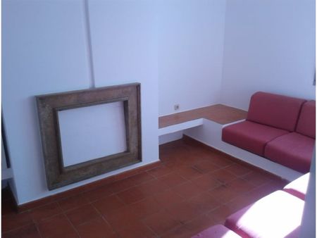 Apartamento T2 em Lisboa - Photo 2