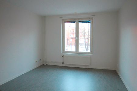 Köpmangatan 27 - Photo 3