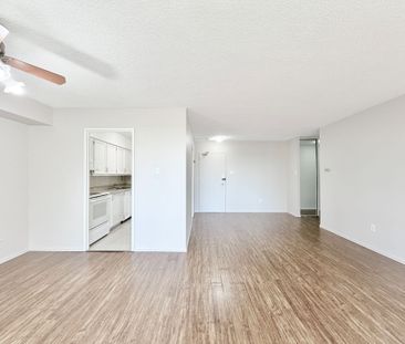 For Lease - 1338 York Mills Road Unit# 311, Toronto, Ontario - Photo 1