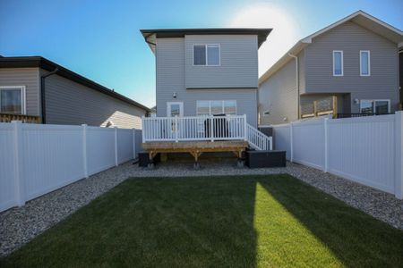 Available January 1st — $2,250/month - Photo 3