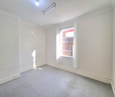 2/127 Alison Road, Randwick NSW 2031 - House For Rent | Domain - Photo 1