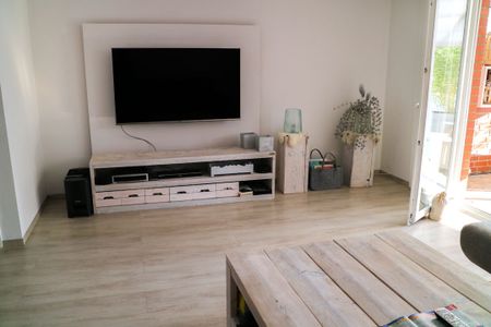 Miete inkl. Nebenkosten: 2.600 € pro Monat, inkl. Strom, inkl. Heizung - Photo 5