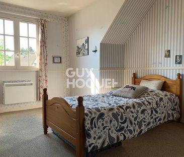 MAISON A LOUER - MALESHERBES - Photo 1