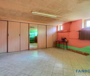 Piękny DOM z ogrodem - Rzeszów / Zaczernie - Zdjęcie 1