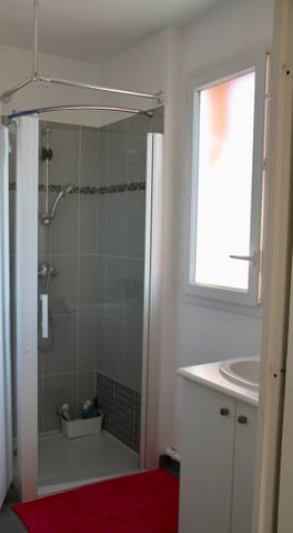 Appartement de type 2 - Photo 5