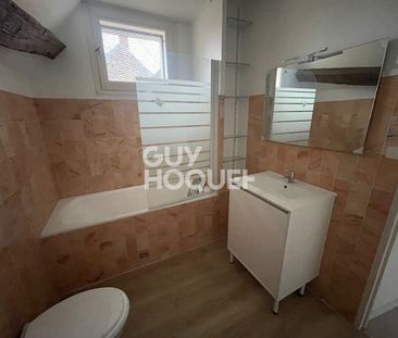 MAISON A LOUER - PROCHE PUISEAUX - Photo 4