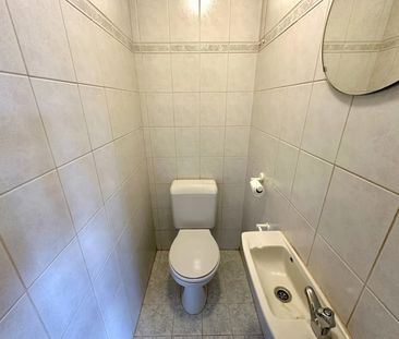 Duplex te huur in Opwijk - Foto 6