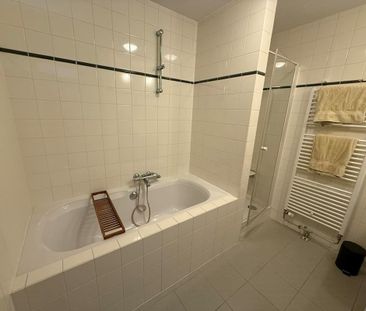 Van Leijenberghlaan 8G - Foto 6