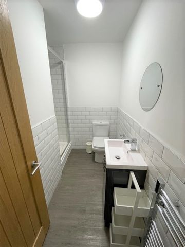 7 The Limes, Daisy Road, Birmingham, B16 9ED - Photo 3