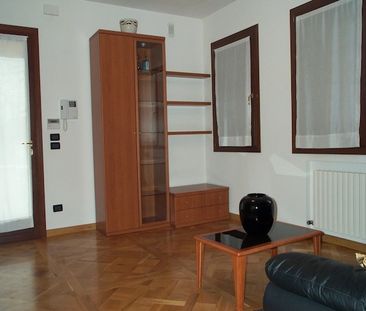 MESTRE – Carpenedo (VE) - Photo 3