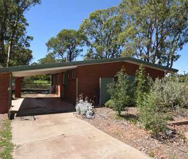 COMFORTABLE & AFFORDABLE - Photo 6