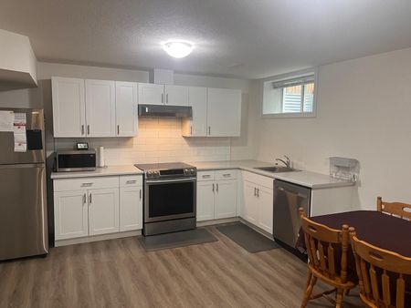 For Lease - 222 LADYSLIPPER Drive, Waterloo, Ontario - Photo 5