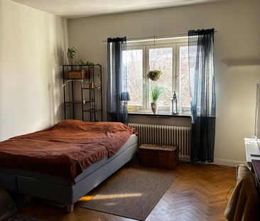 Vallgatan 15 - Foto 3