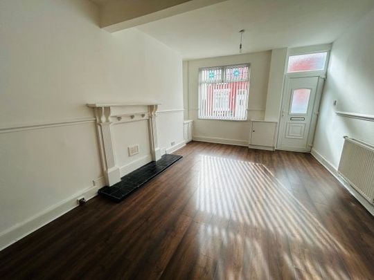 Wyncroft Street, L8 9SP - Photo 1