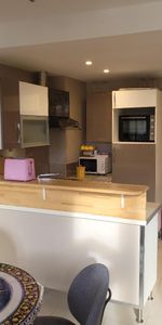 Location Appartement 2 pièces 33m² TROUVILLE SUR MER 14360 - Photo 4