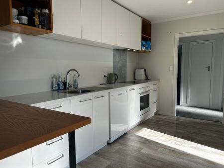 11 Fortune Street - Photo 4