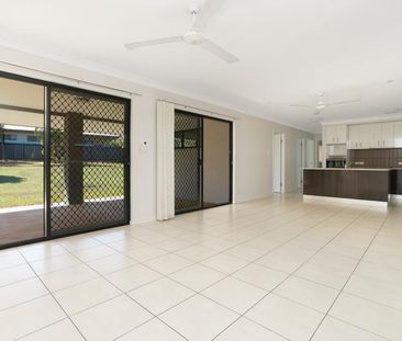 45 Angel Road, Johnston - Photo 3