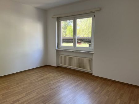 3.5 Zimmer, 69 m² - Photo 3