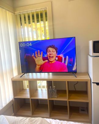 Bentleigh East - Photo 1