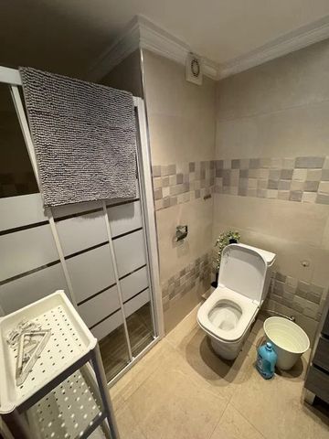 Camí de Montcada, Valencia, Valencian Community 46009 - Photo 4