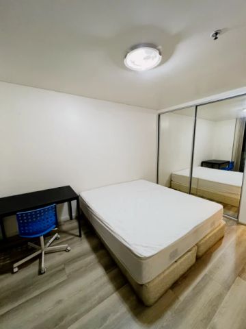 507 Wattle St, Sydney - Photo 4