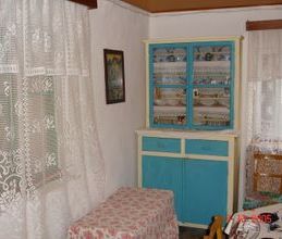 Μονοκατοικία για ενοικίαση - Μακρύς Γιαλός, - Photo 5