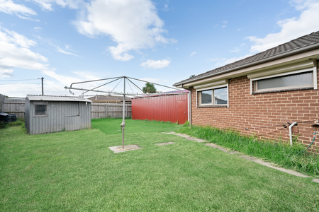 4 Kingsford Avenue, 3338, Melton South Vic - Photo 4