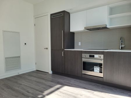 For Lease - 138 Downes Street Unit# 3210, Toronto, Ontario - Photo 2