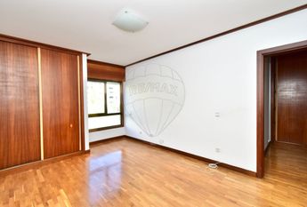 Apartamento T2 em Lisboa