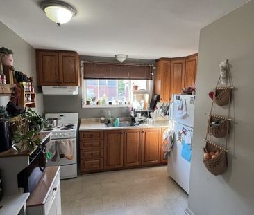 82 Toronto St, Unit 5, Kingston, ON - Photo 6
